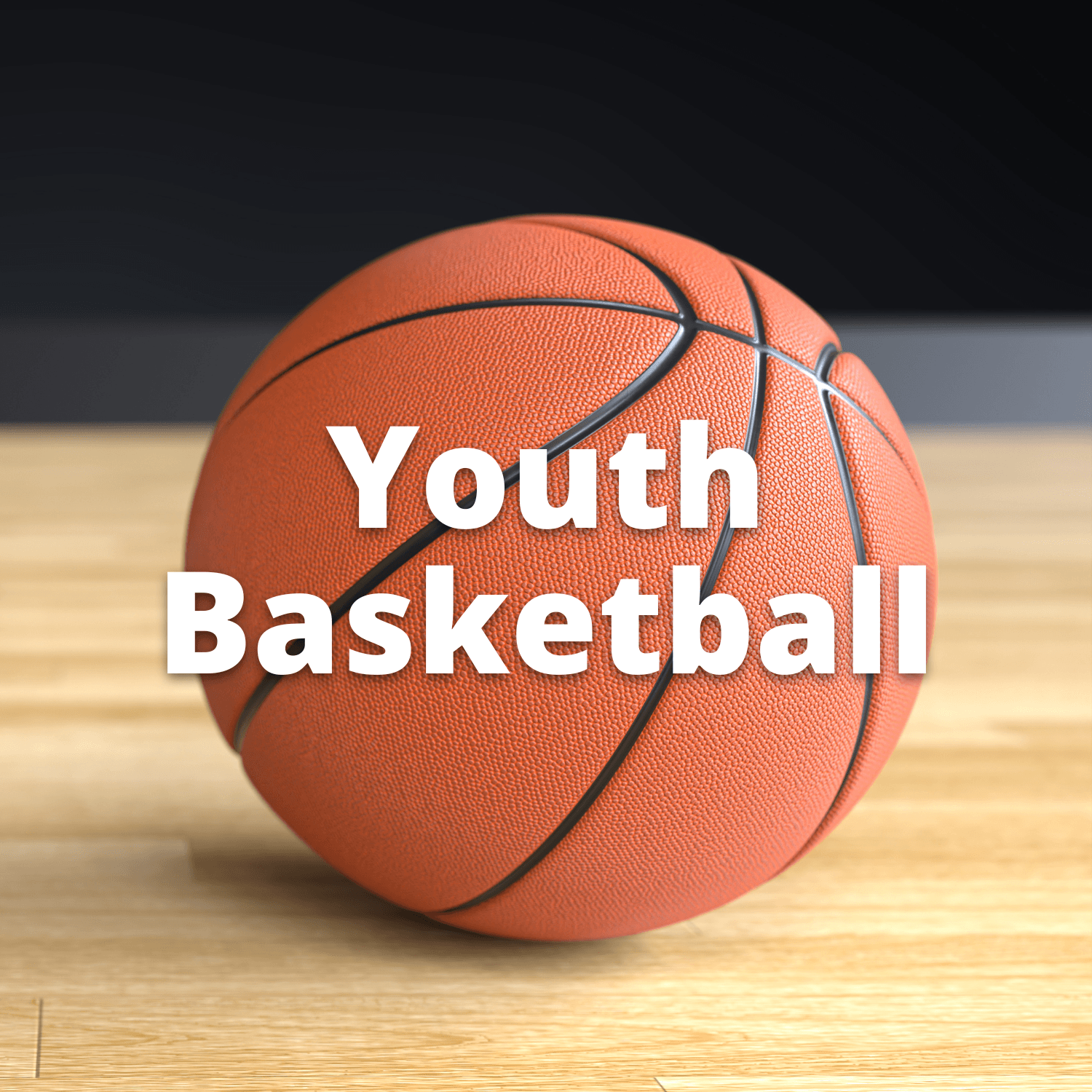 Youth Basketball