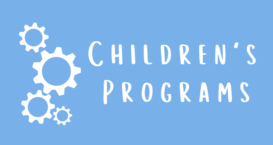 Programs