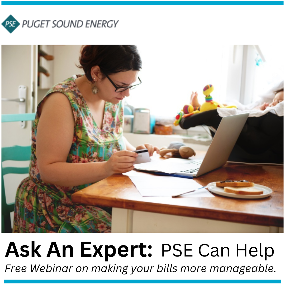 Ask An expert Decorative Imge