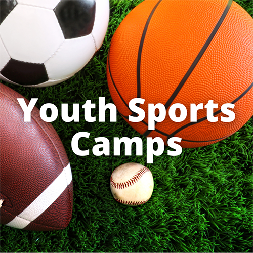 YouthSportsCamps