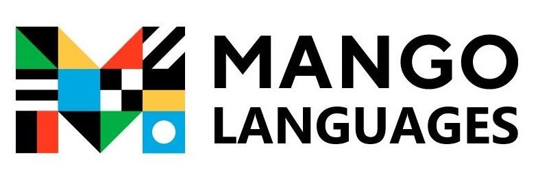 Mango-Languages-new-logo