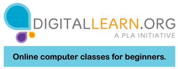 Digital-Learn-for-website