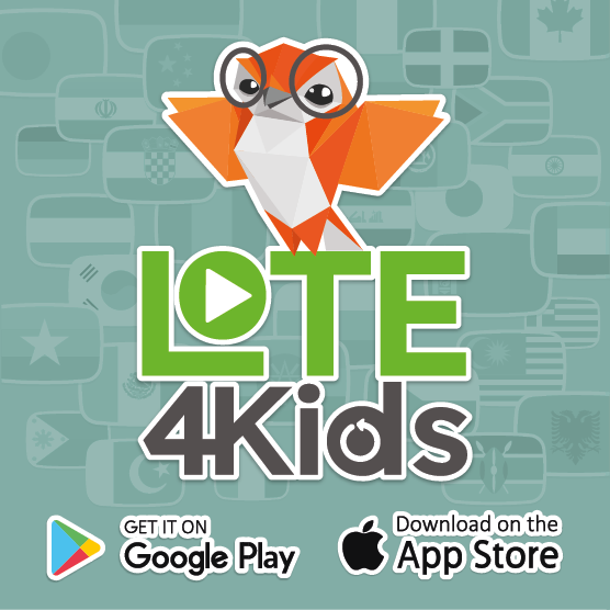 LOTE4Kids-logo-color-flags [400x400]