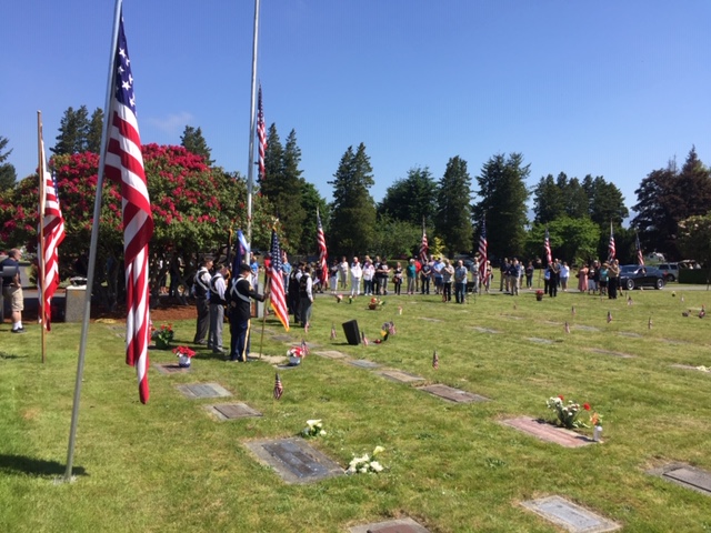 a memorial day 2018 IMG_1703