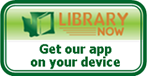 Mobile app for the library catalog